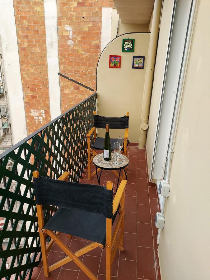 Fira Apartamento Barcelona