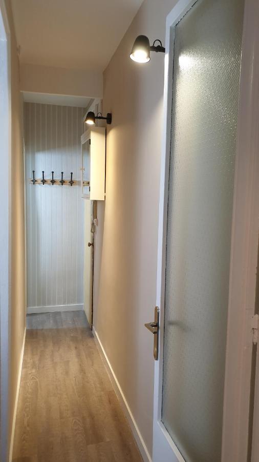 Apartamento Valladolid 19 Barcelona