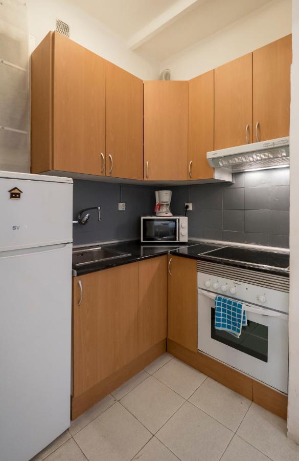 De 3 Apartamento