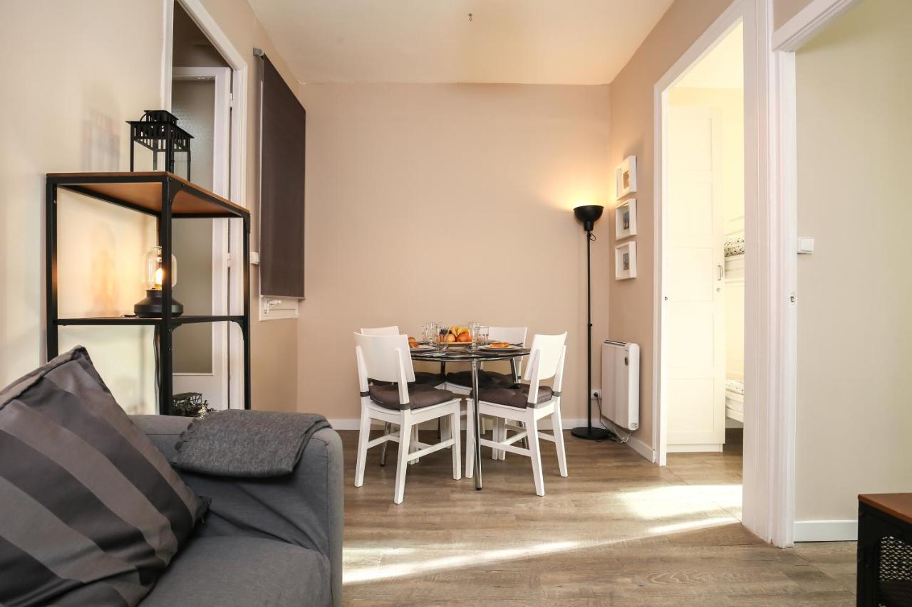 Apartamento Valladolid 19 *