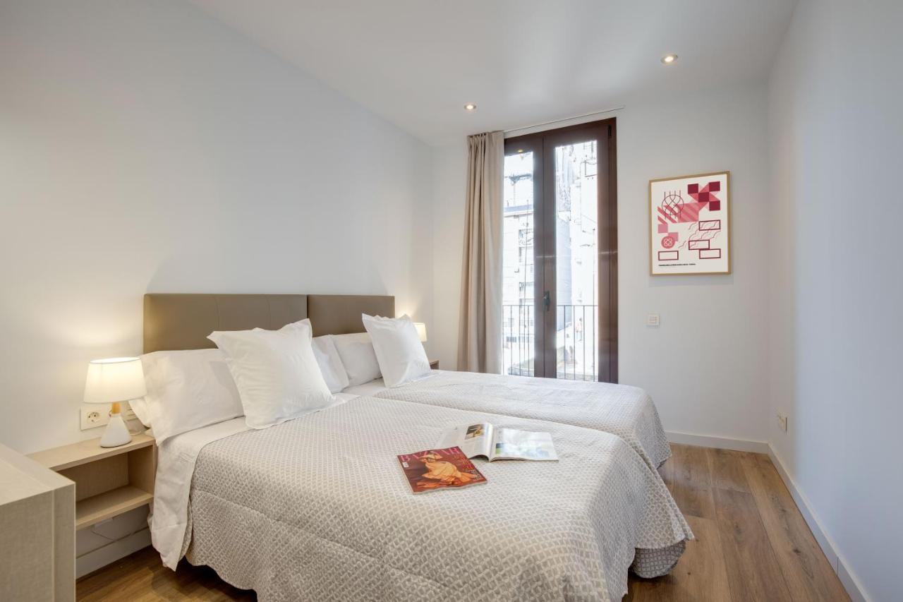 Apartamento Lucasland