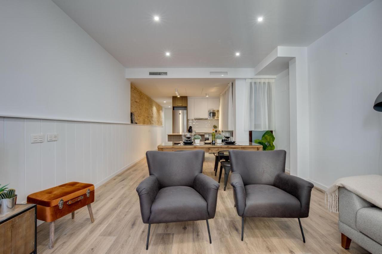 Lucasland Apartamento