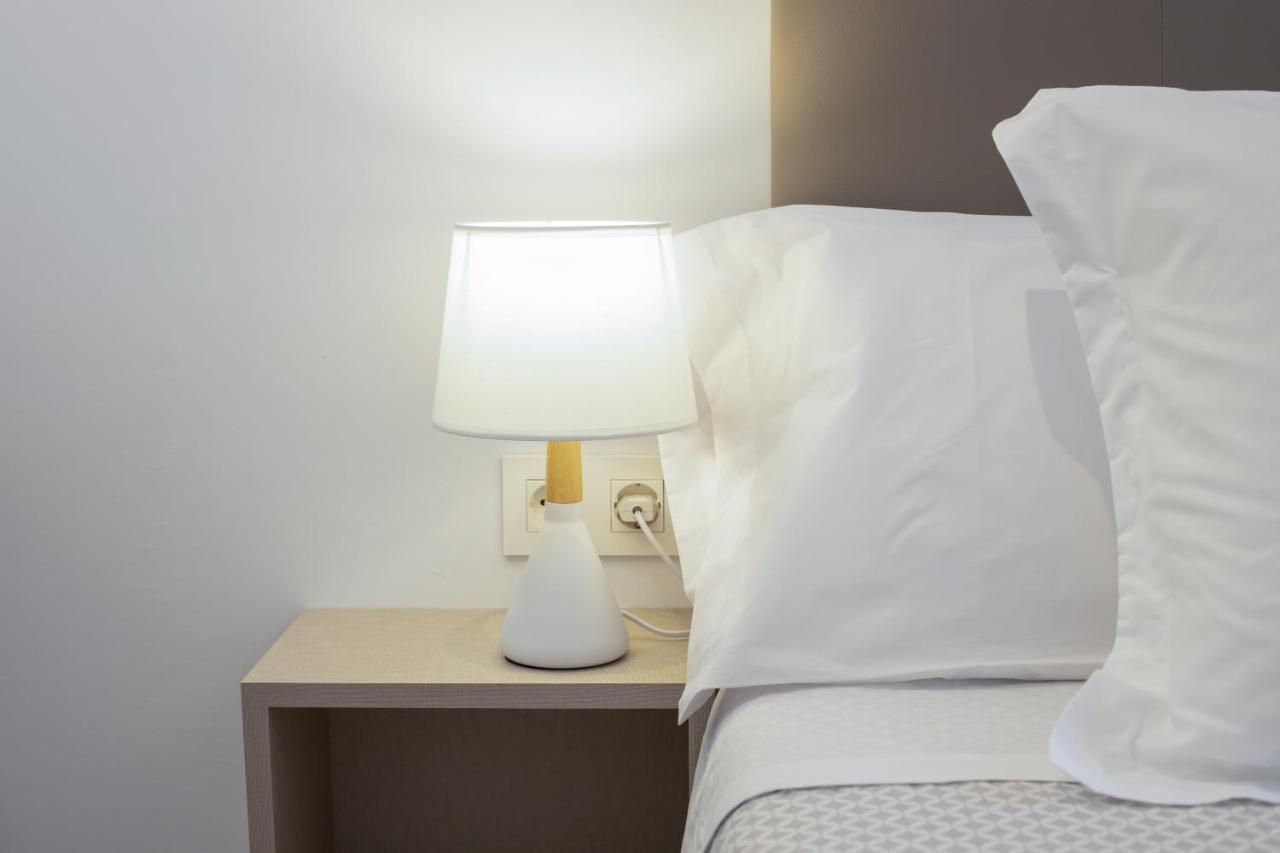 Apartamento Lucasland Barcelona