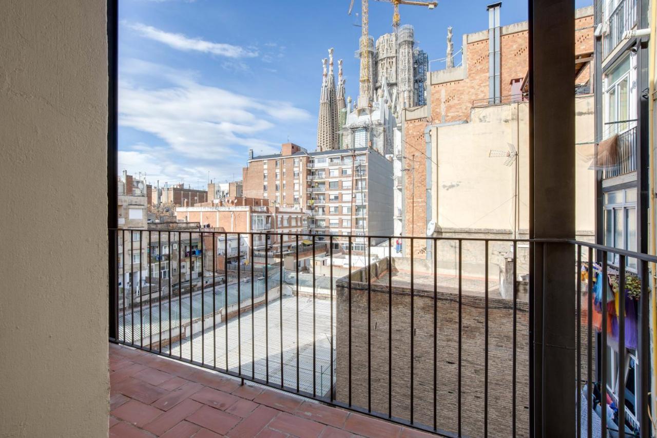 Lucasland Barcelona