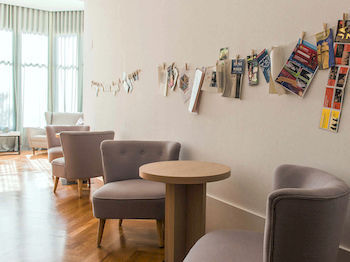 Casa Mathilda 3*