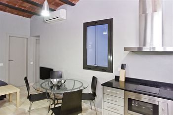 Dingdong Fira Hotel