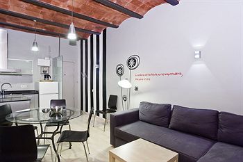 Dingdong Fira Hotel