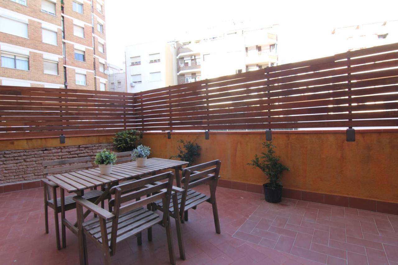 Apartamento - Felip Ii *