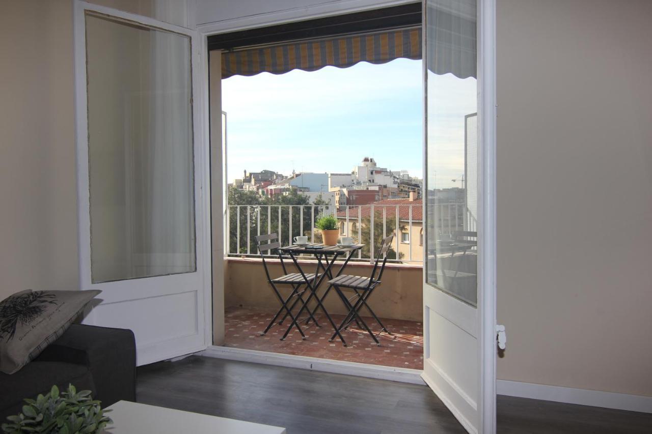 Apartamento - Felip Ii