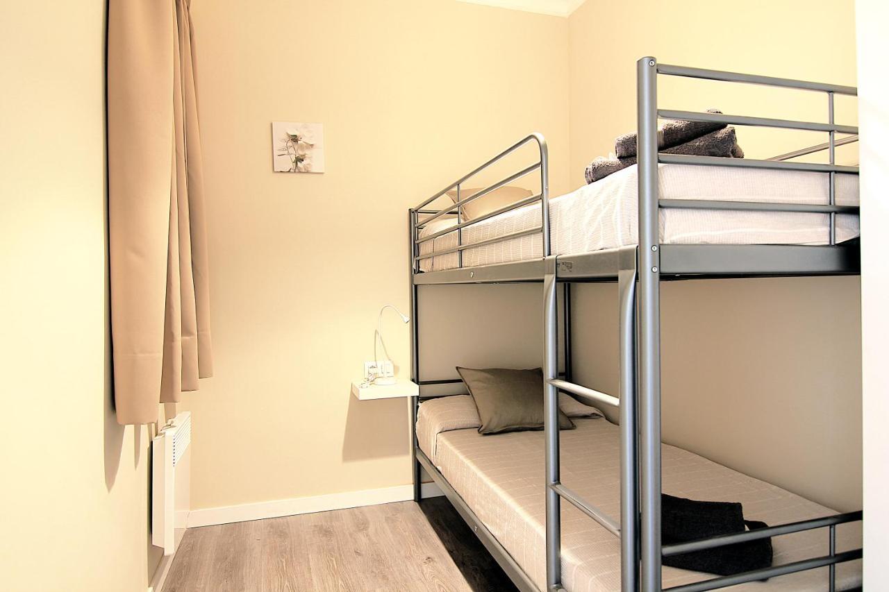 Apartamento - Felip Ii