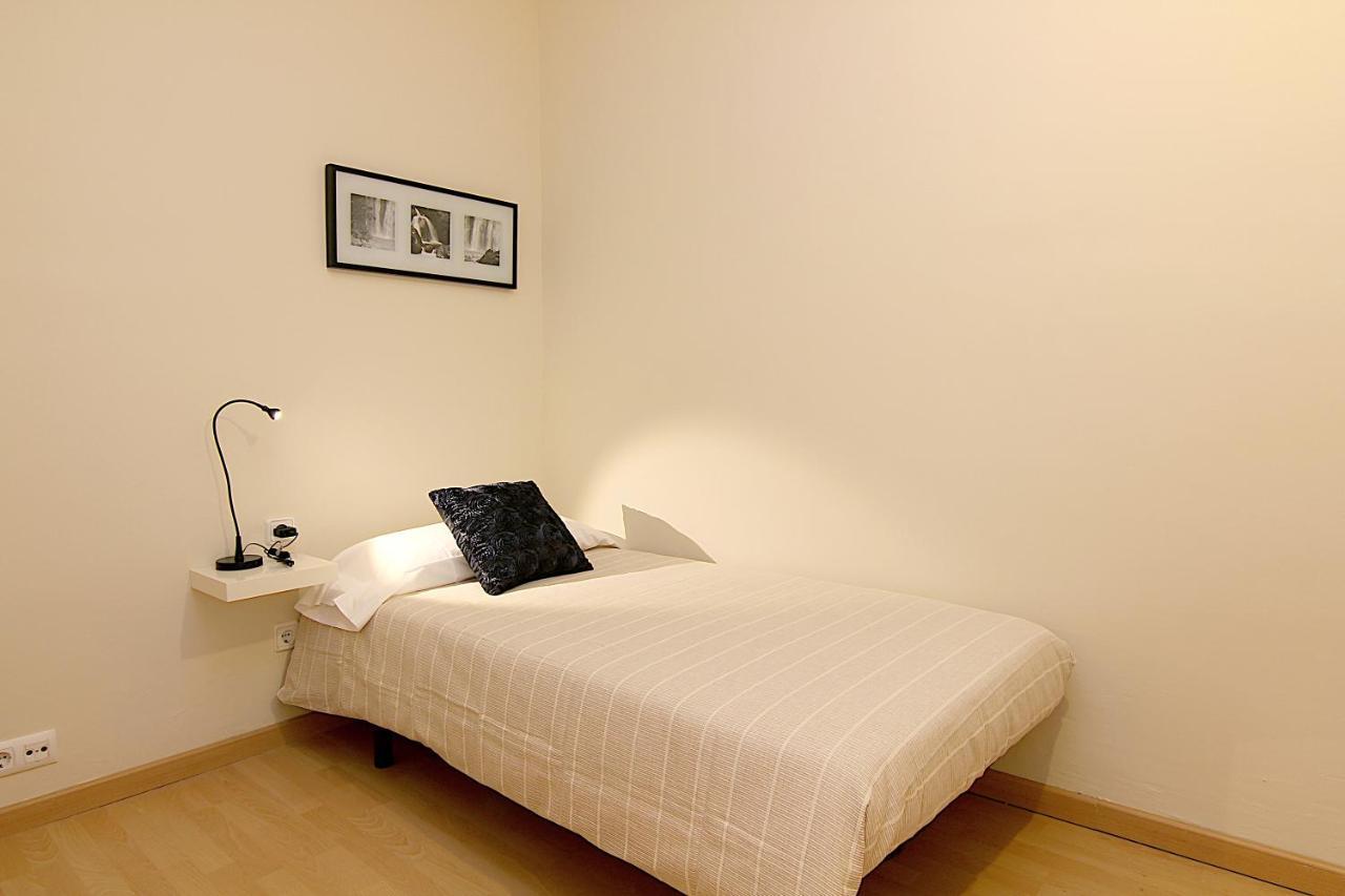 Apartamento Barcelona - Munne *