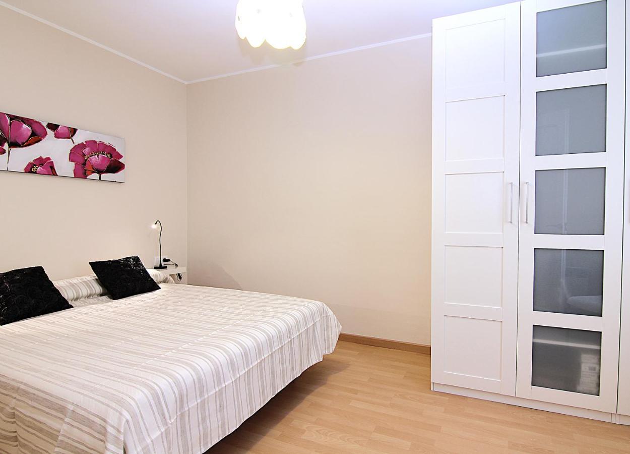 Barcelona - Munne Apartamento