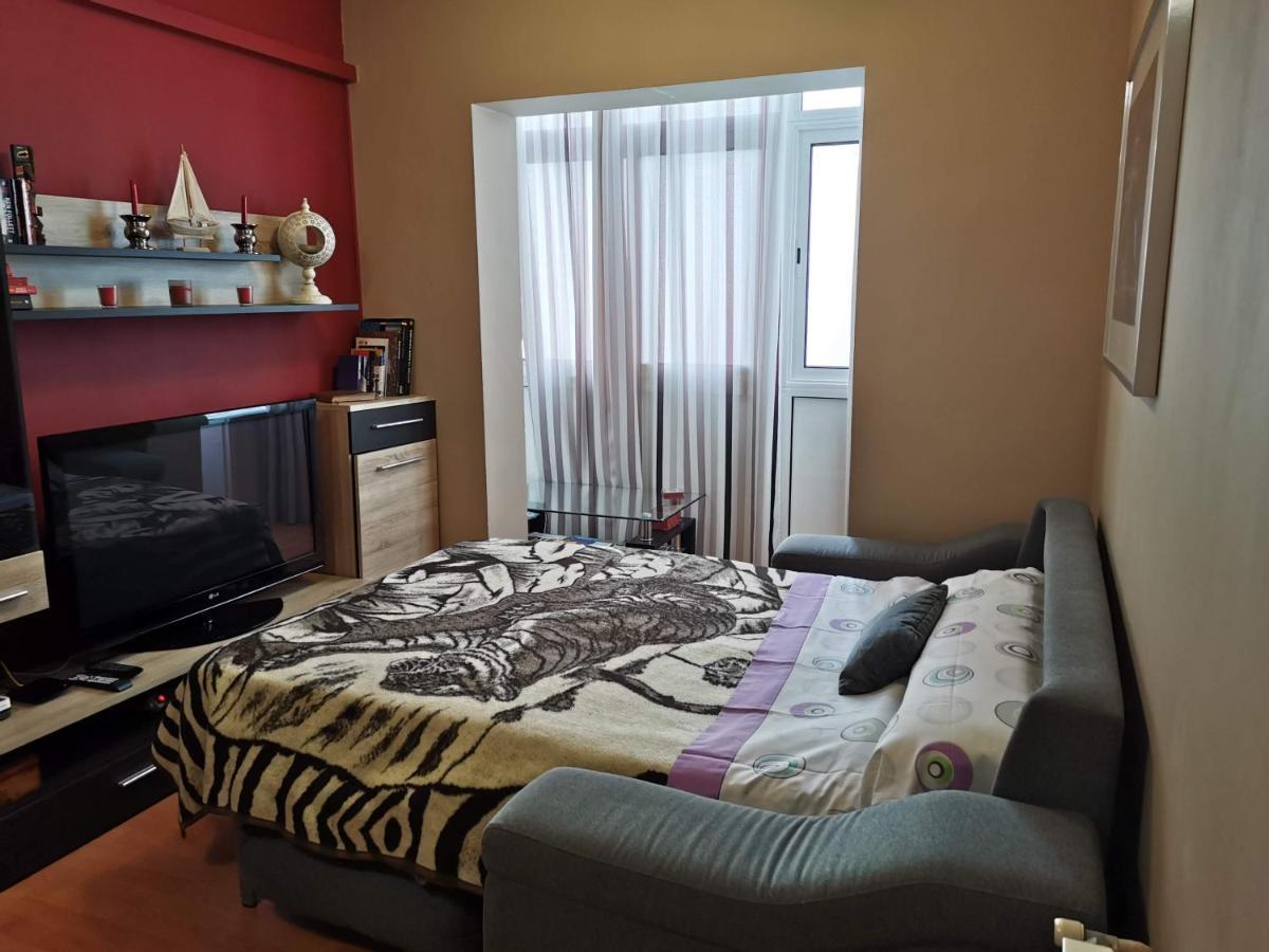 Apartamento Rosa Y Miguel 1 Barcelona