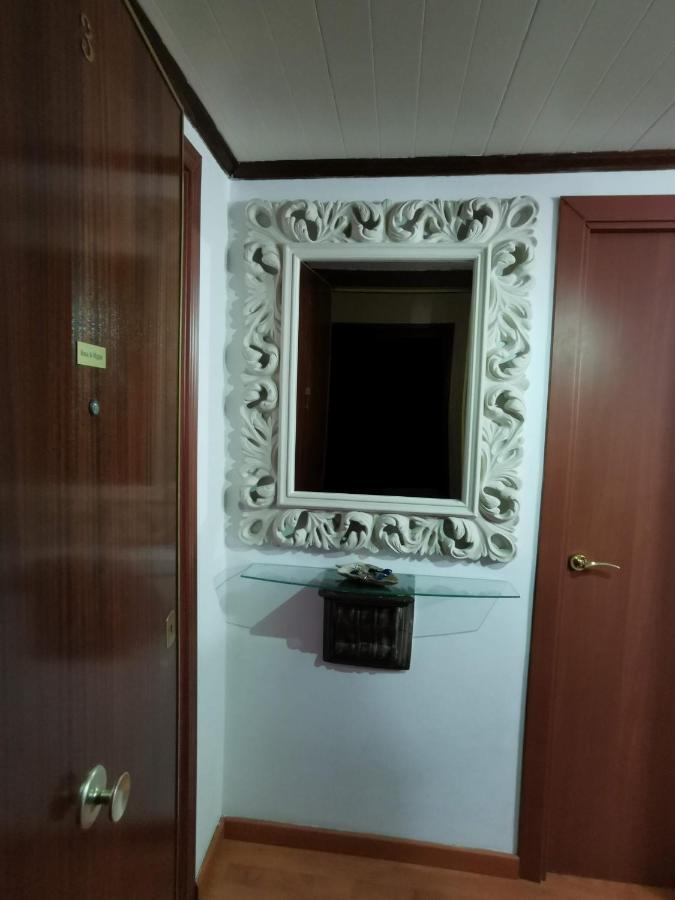 Apartamento Apartamento Rosa Y Miguel 1 Barcelona
