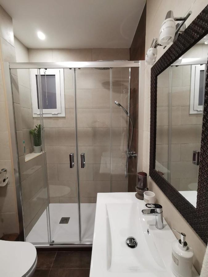 Apartamento Rosa Y Miguel 1 * Barcelona