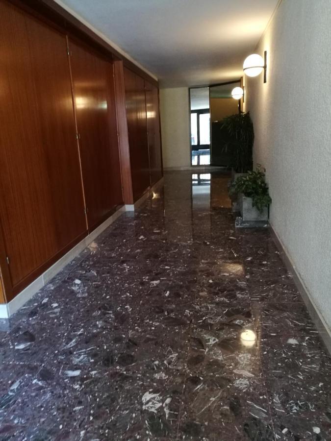 Apartamento Apartamento Rosa Y Miguel 1 Barcelona