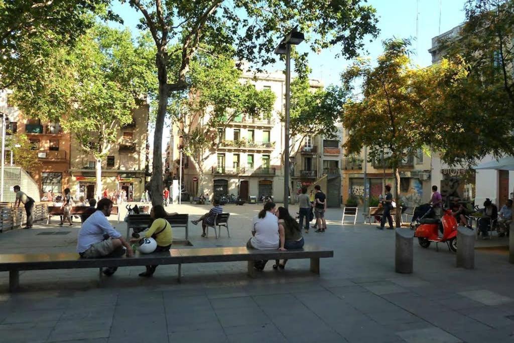 Sunny Gracia - Joanic Renovated