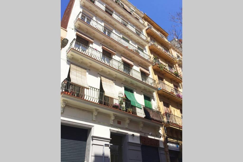 Sunny Gracia - Joanic Renovated *