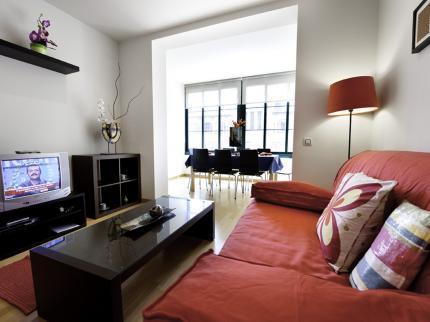 Diagonal Hotel