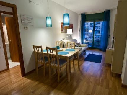 Hotel Diagonal 4*