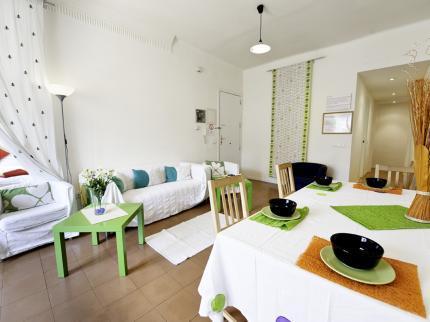 Hotel Diagonal Barcelona