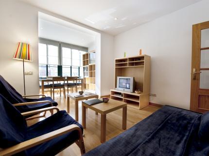 Diagonal 4* Barcelona