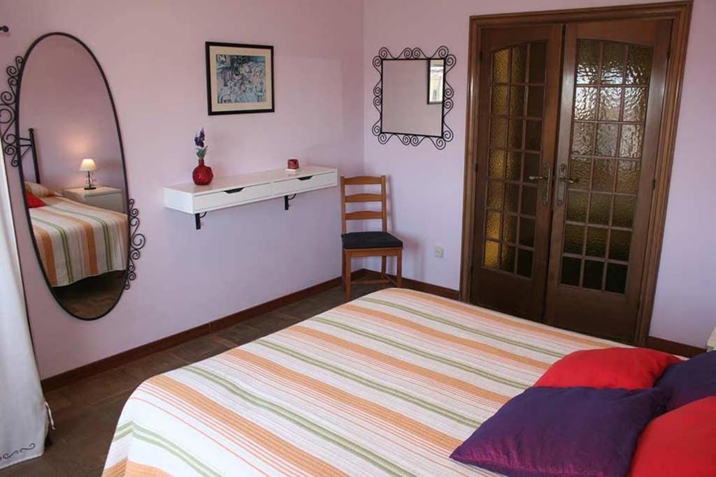 Amazing Views Of Sagrada Familia Apartment *
