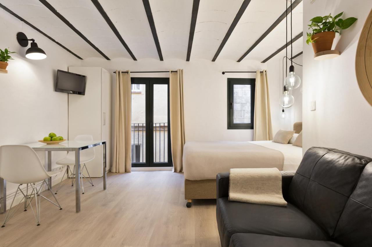 Apartamento Ola Living Born Barcelona