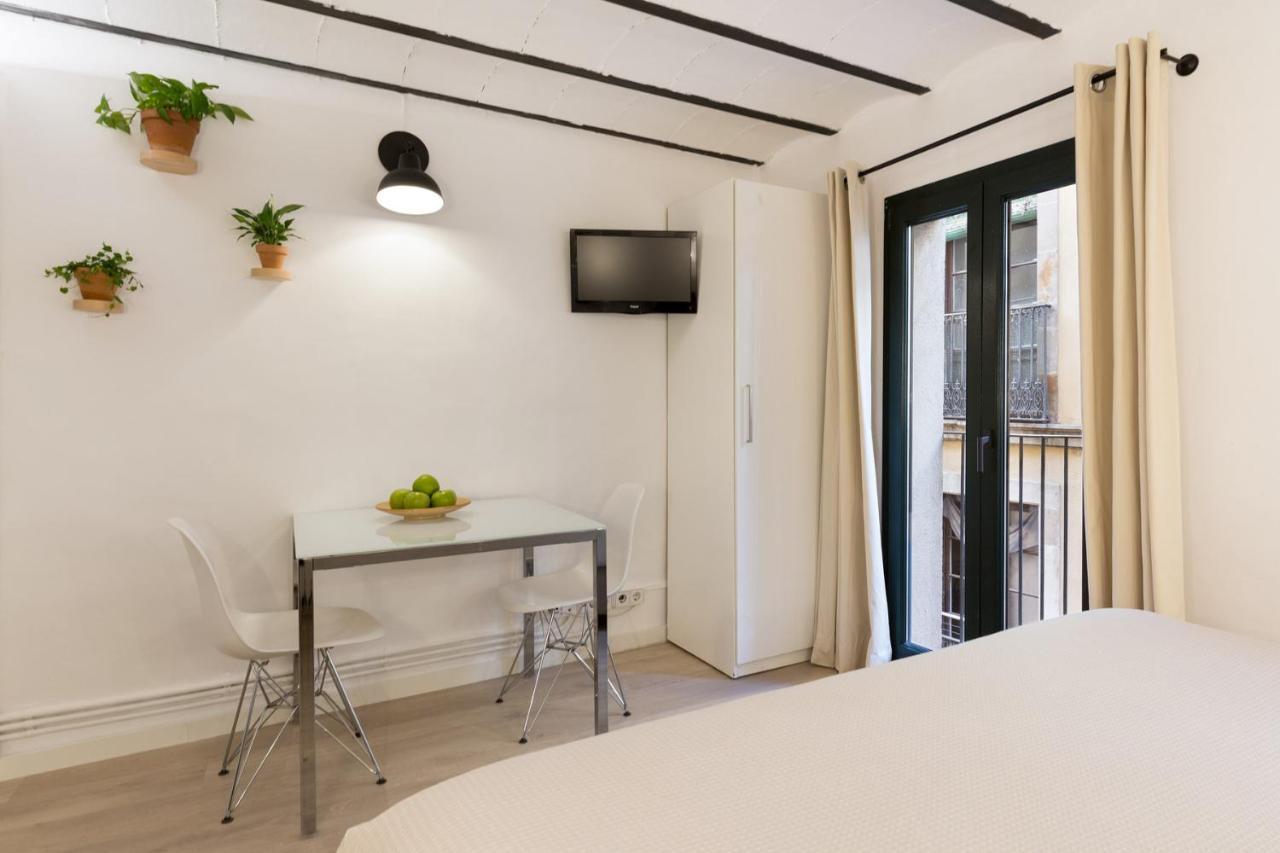 Ola Living Born Barcelona