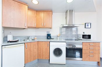 Ainb Eixample-muntaner 2*