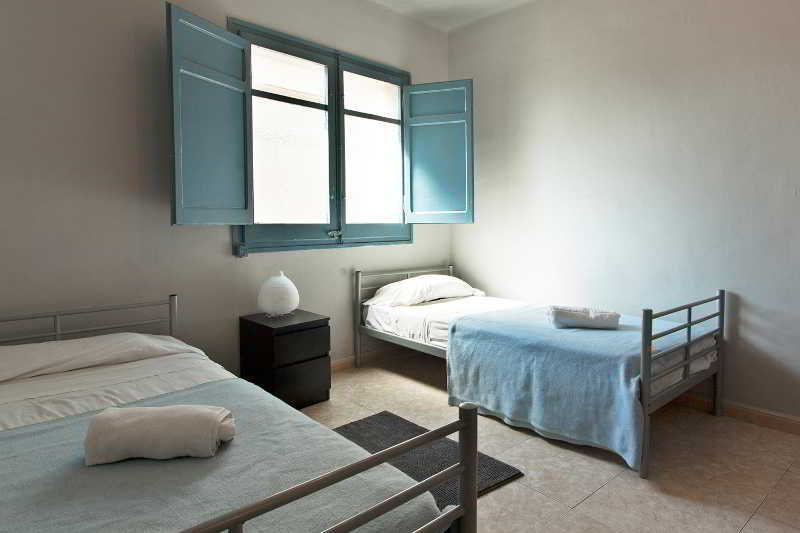 Bypillow Wander (adults Only) Pensión Barcelona
