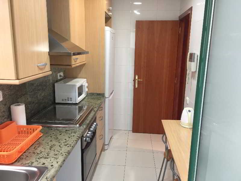 No 130 * Barcelona