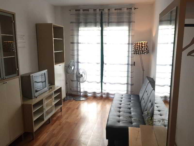 Apartamento No 130