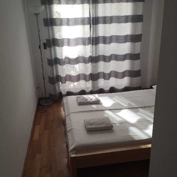 Apartamento No 130 *