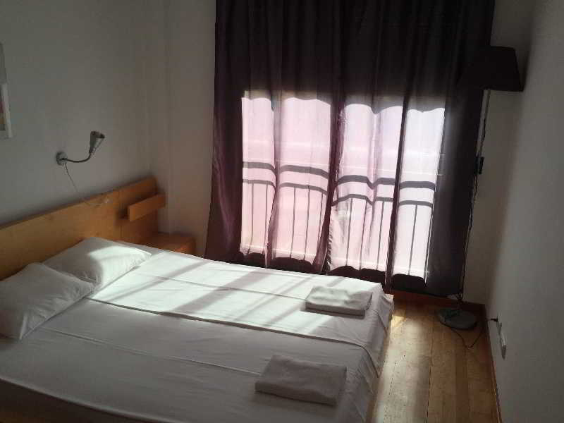 No 130 Apartamento *