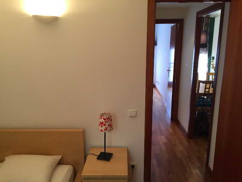Apartamento No 130 Barcelona