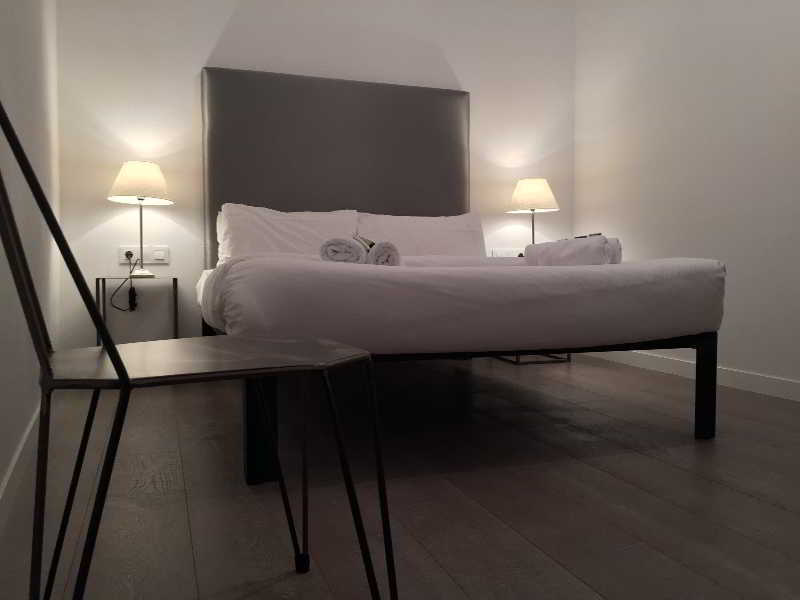 Apartamento No 15 - The Streets