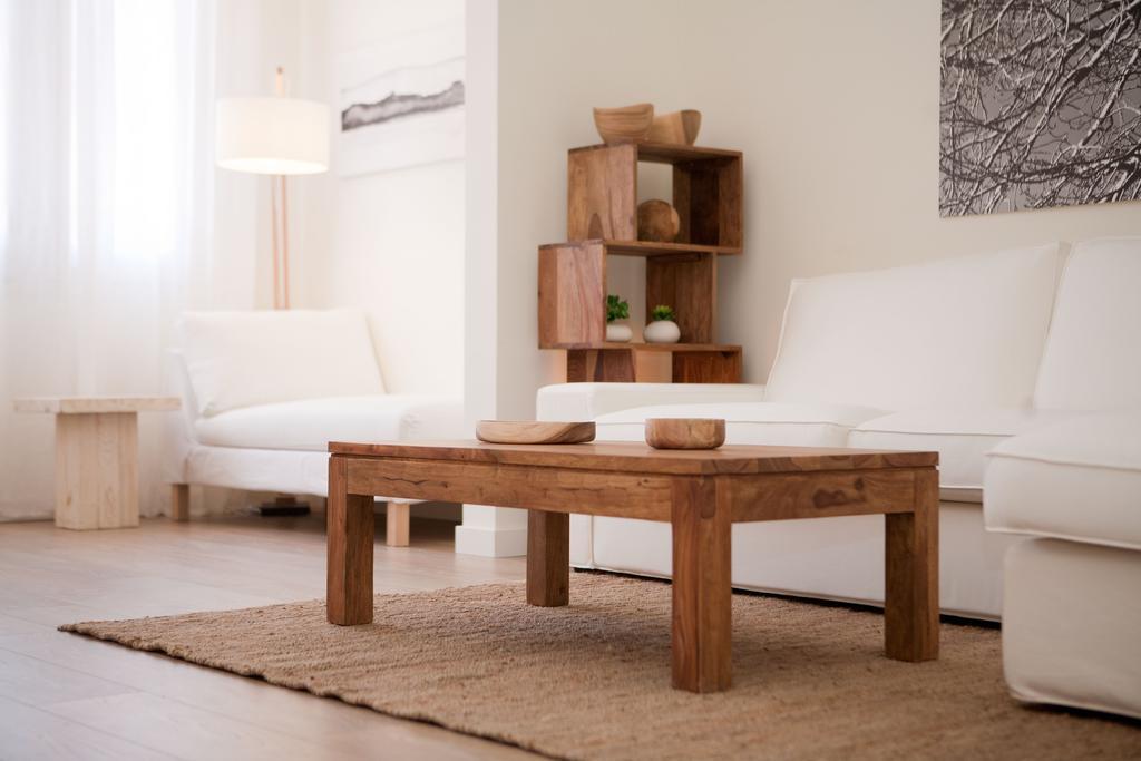 Apartamento Casanova Charm 4bdr Barcelona