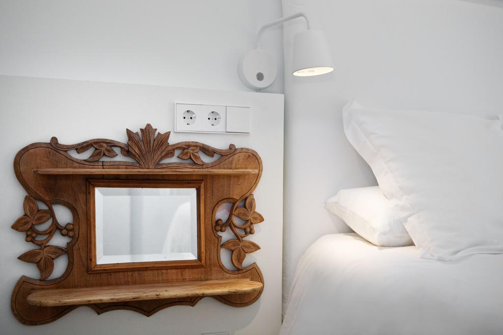 Apartamento Casanova Charm 4bdr