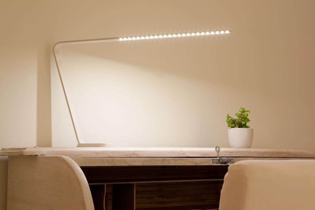 Casanova Charm 4bdr Apartamento Barcelona