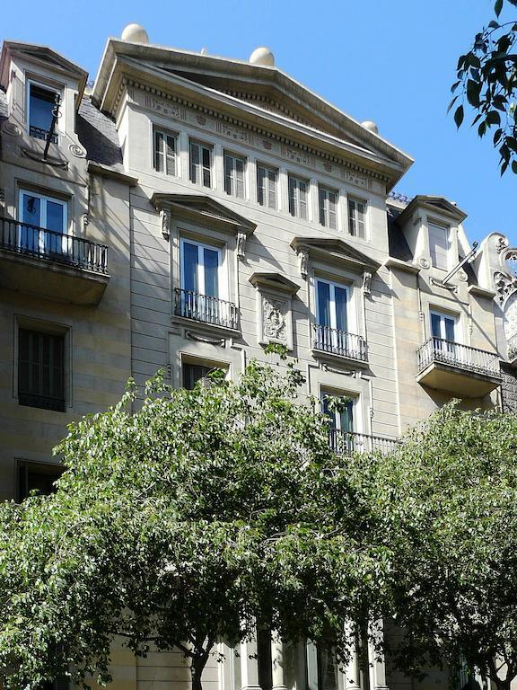 Bed and breakfast Casa Mathilda