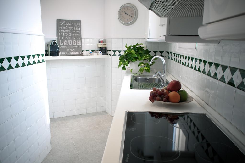 ático Paseo De Gracia Apartamento *