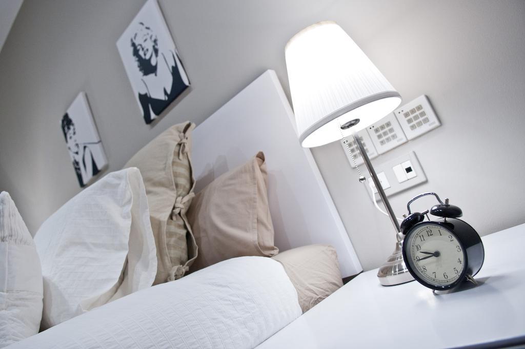 Apartamento ático Paseo De Gracia