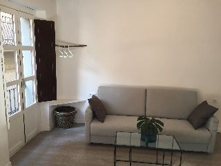Apartamento No 15 - The Streets