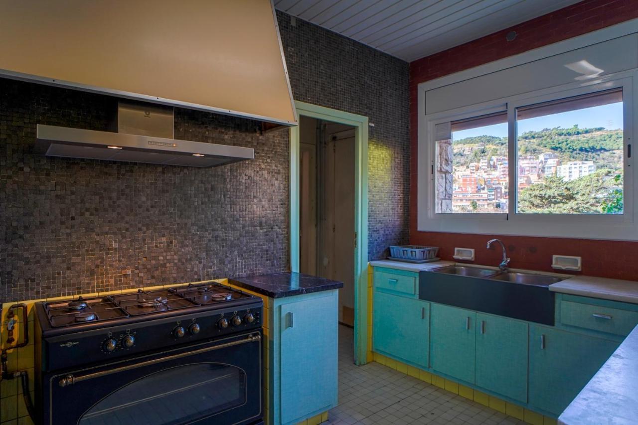 Apartamento Pool House