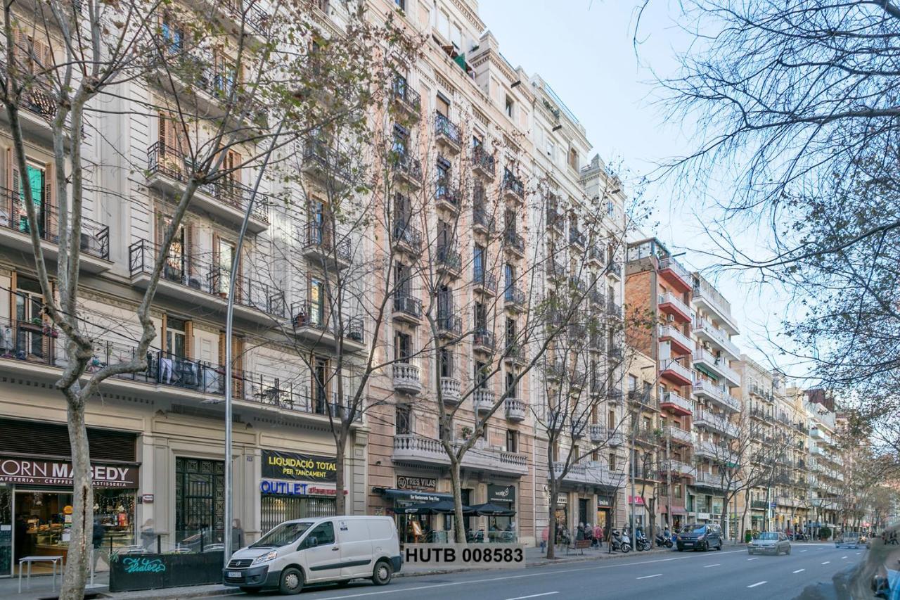 Alcam Berlin-numancia * Barcelona