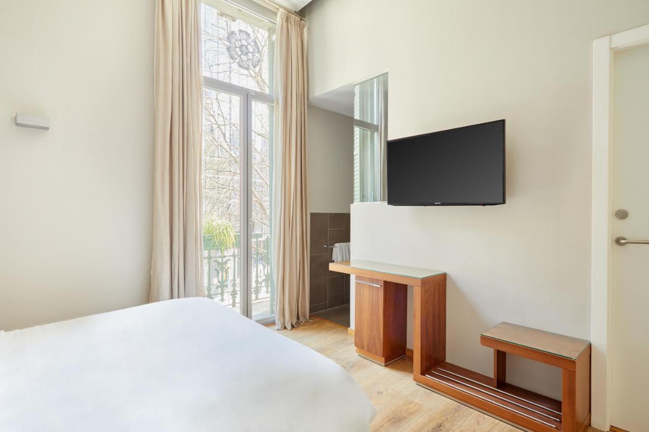 Vasanta Powered By Sonder 3* Barcelona