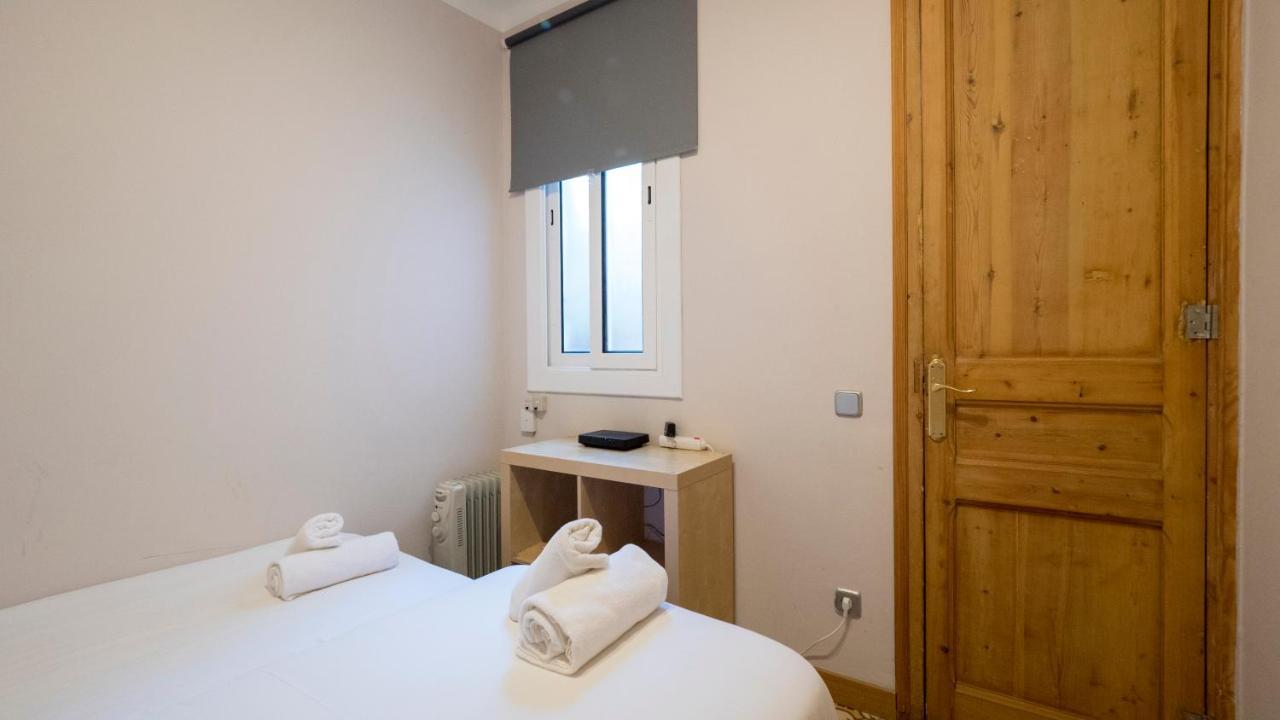 Acogedor De 2 Apartamento *