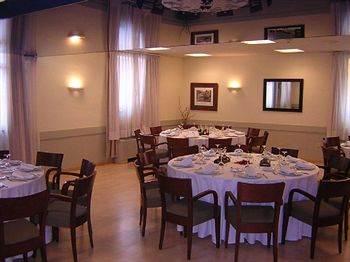 Tres Torres Atiram Hotel Barcelona
