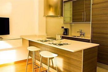 Apartamento Feelathome Marquet Barcelona
